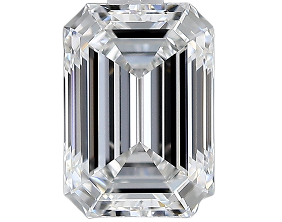 lksb_lab_loosediamond_emerald_01-53_vvs2_e_5125f82d74f6
