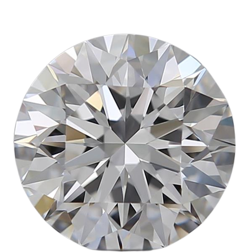 gases_lab_loosediamond_round_01-57_vvs1_d_7e499544717e