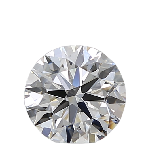 srdl_lab_loosediamond_round_01-52_vvs2_e_8526e0ea8102