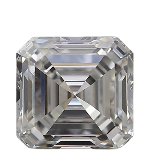 gases_lab_loosediamond_asscher_01-03_vvs2_f_e8d1e91db99c
