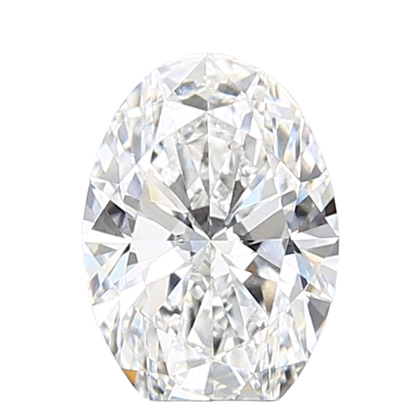 srdl_lab_loosediamond_oval_01-53_vs1_d_a1b2a4486909