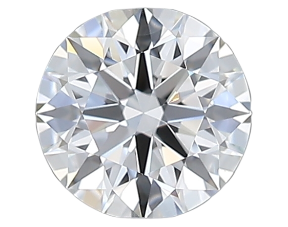 lksb_lab_loosediamond_round_00-71_vvs2_e_1dbbebe05c20