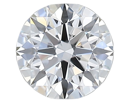 lksb_lab_loosediamond_round_00-71_vvs2_e_1dbbebe05c20
