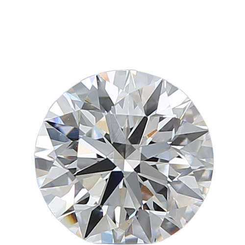 srdl_lab_loosediamond_round_02-03_vvs2_g_2e4868b0bd79