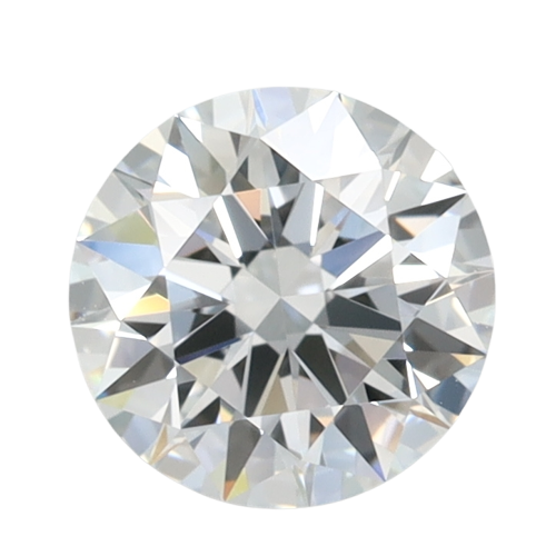 lce_lab_loosediamond_round_01-02_fl_d_5c779145fe55