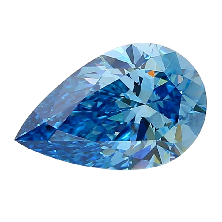 gases_lab_loosediamond_pear_03-03_vs1_blue_17fbda970d52