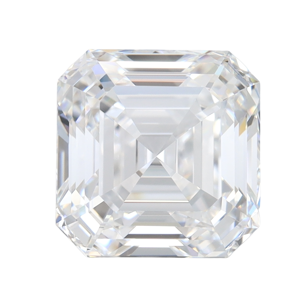 lce_lab_loosediamond_asscher_03-25_vvs1_d_1ac2626d07e5