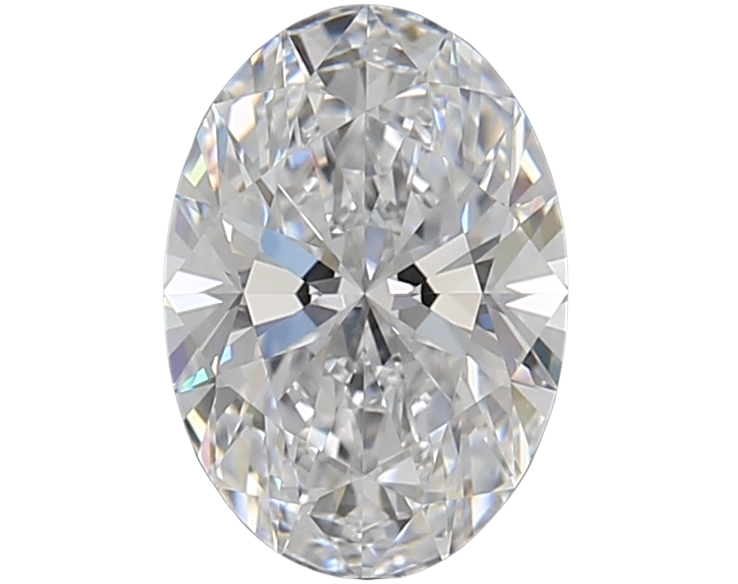 gdrv_lab_loosediamond_oval_01-60_vvs2_d_f1c3e0548fcd
