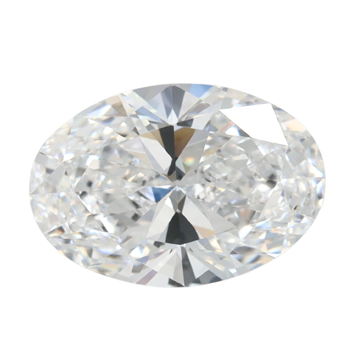 lce_lab_loosediamond_oval_02-07_fl_d_94c9b109d43f
