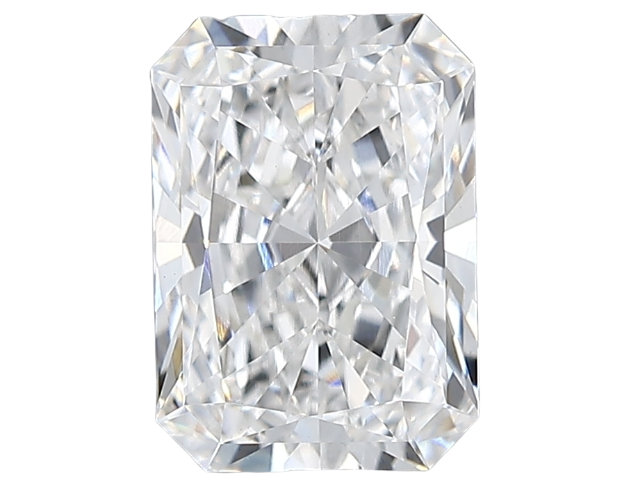 lksb_lab_loosediamond_radiant_01-86_vs1_f_ac5fd01bb2e1