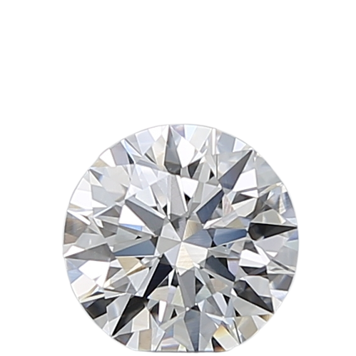 srdl_lab_loosediamond_round_01-09_vvs2_e_0d21d18abd42