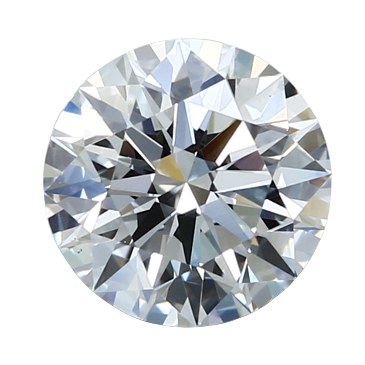 hrs_lab_loosediamond_round_02-04_vs1_e_0fb661072222
