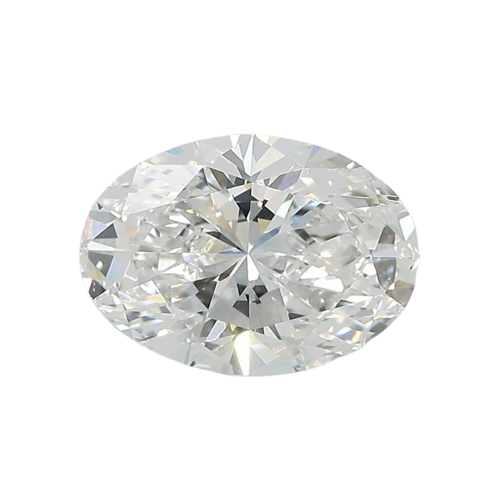 mnd_lab_loosediamond_oval_02-08_vvs2_d_130ded4c9a50