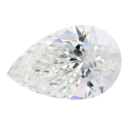 gases_lab_loosediamond_pear_03-57_vvs2_f_67511dd33971