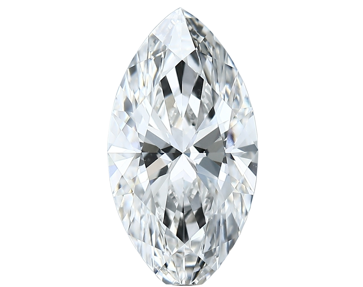 lksb_lab_loosediamond_marquise_03-02_vs1_g_65fd86a35ea7