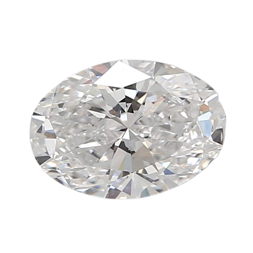 gases_lab_loosediamond_oval_02-07_vs1_e_4589c29e3096