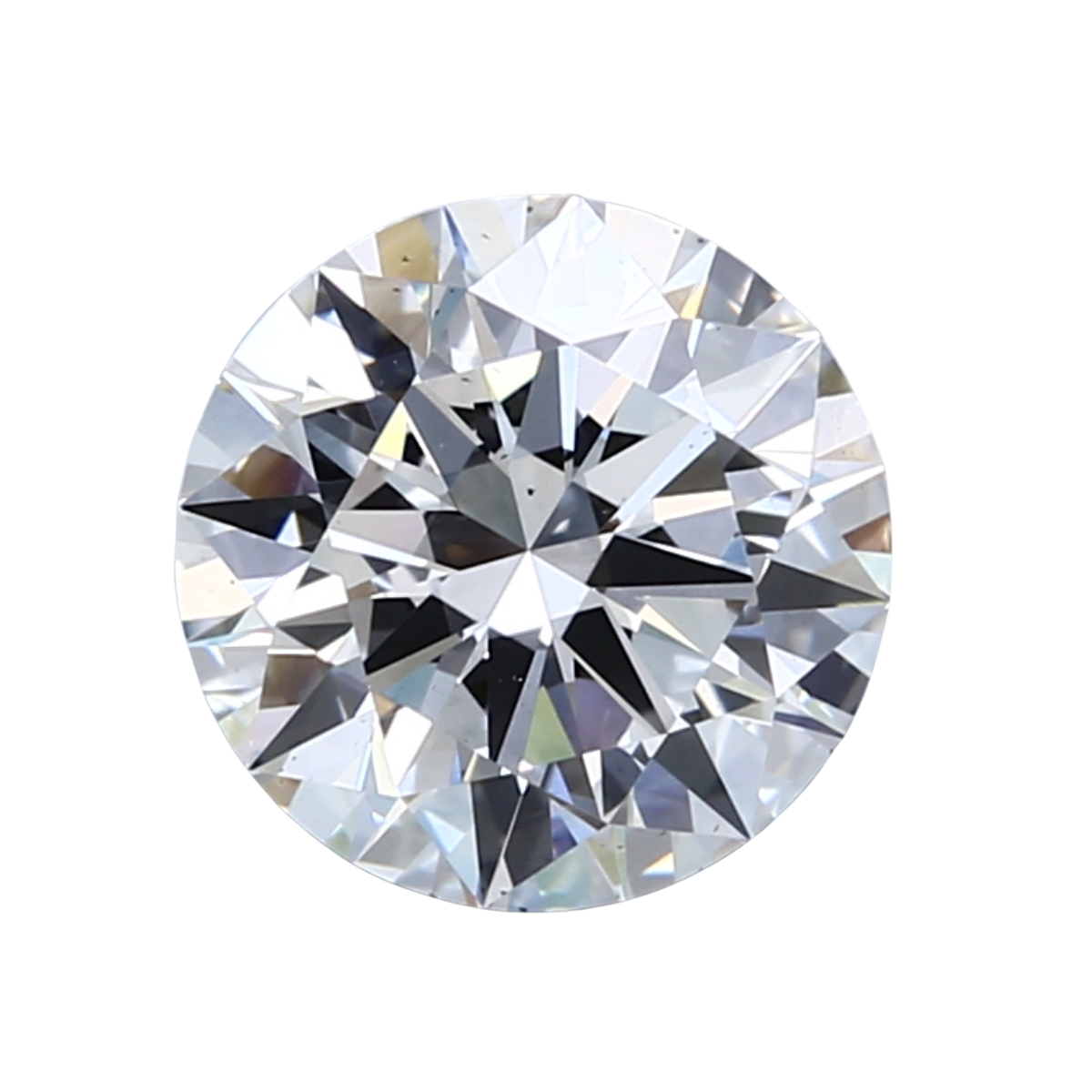 hrs_lab_loosediamond_round_02-24_vs2_e_f33400cc5678