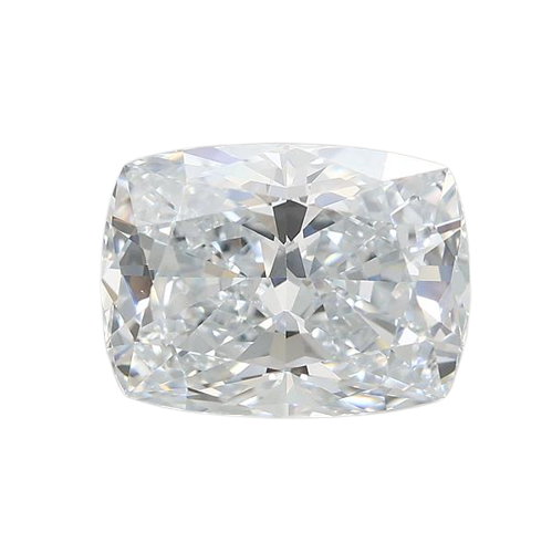 aslb_lab_loosediamond_elongatedcushion_02-52_vs1_f_4f939627b851