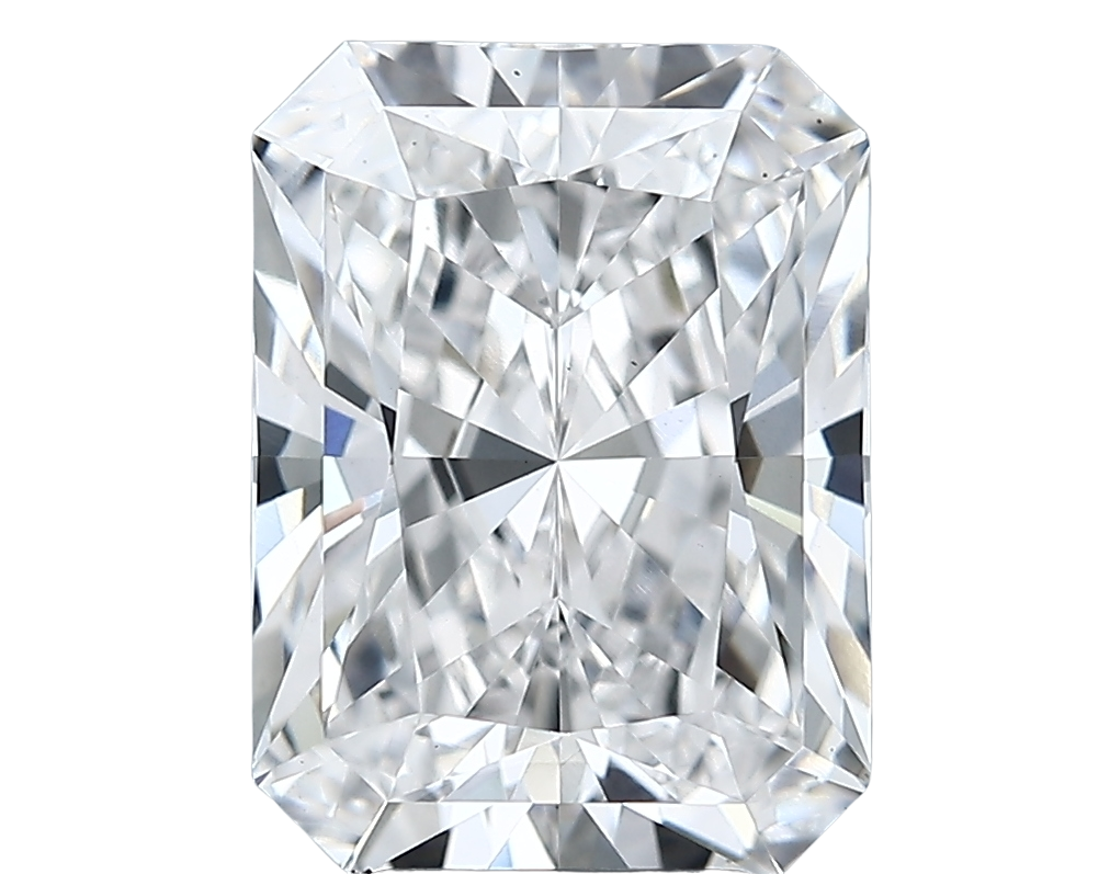 lksb_lab_loosediamond_radiant_05-02_vs2_e_586863d00864