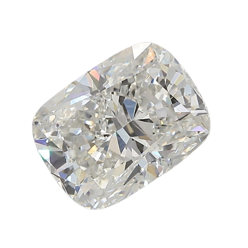 mnd_lab_loosediamond_elongatedcushion_02-89_vs1_f_33981d74e77c