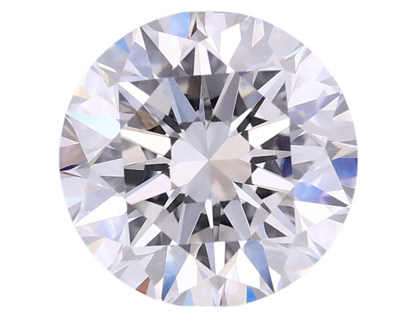 ilaj_lab_loosediamond_round_01-57_vvs2_d_9f441a5b0246