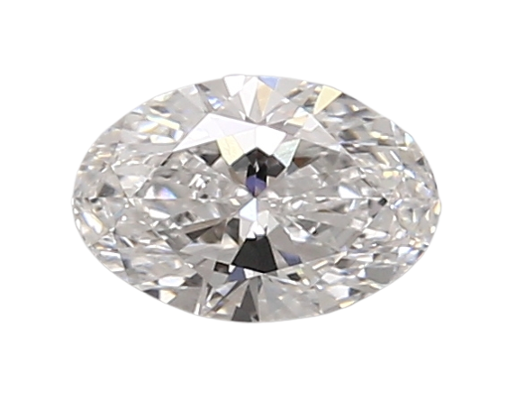 ank_lab_loosediamond_oval_00-88_vvs1_d_1e8553b486fa