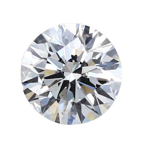 hrs_lab_loosediamond_round_01-50_vs1_e_a634928fa991