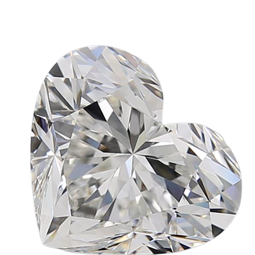 hrnd_natural_loosediamond_heart_04-19_vs2_h_f4a5c988e975