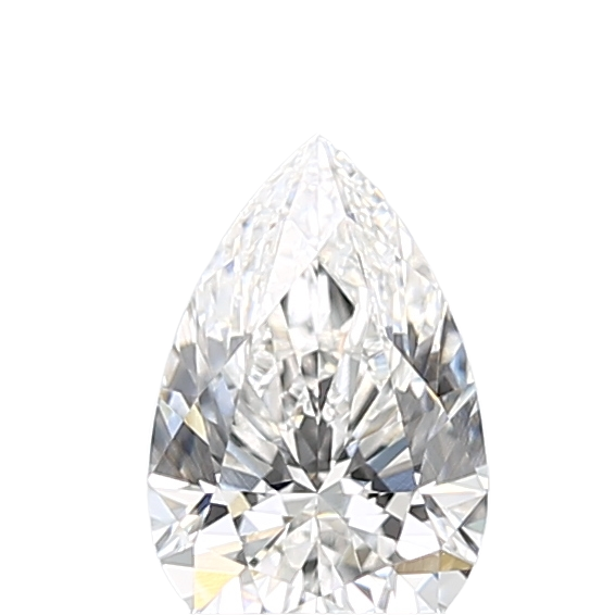 srdl_lab_loosediamond_pear_01-05_vvs2_e_0847a9890b73