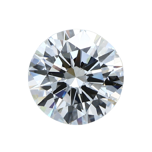 lknt_natural_loosediamond_round_03-14_vs1_h_33540abaee7c