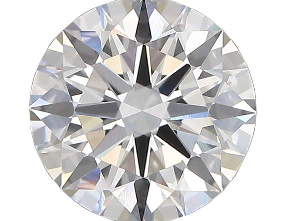 ank_lab_loosediamond_round_02-73_vvs1_d_90465934e78c