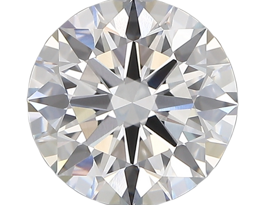 ank_lab_loosediamond_round_02-73_vvs1_d_90465934e78c