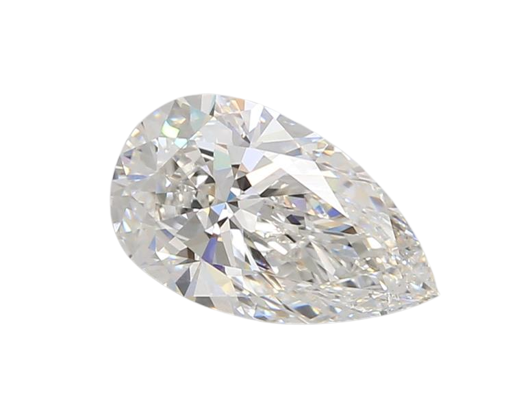 gases_lab_loosediamond_pear_02-03_vvs2_f_5db6418d59b2