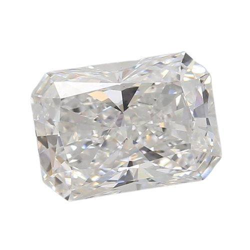 arzn_lab_loosediamond_radiant_01-09_vs1_e_3a85abfce486