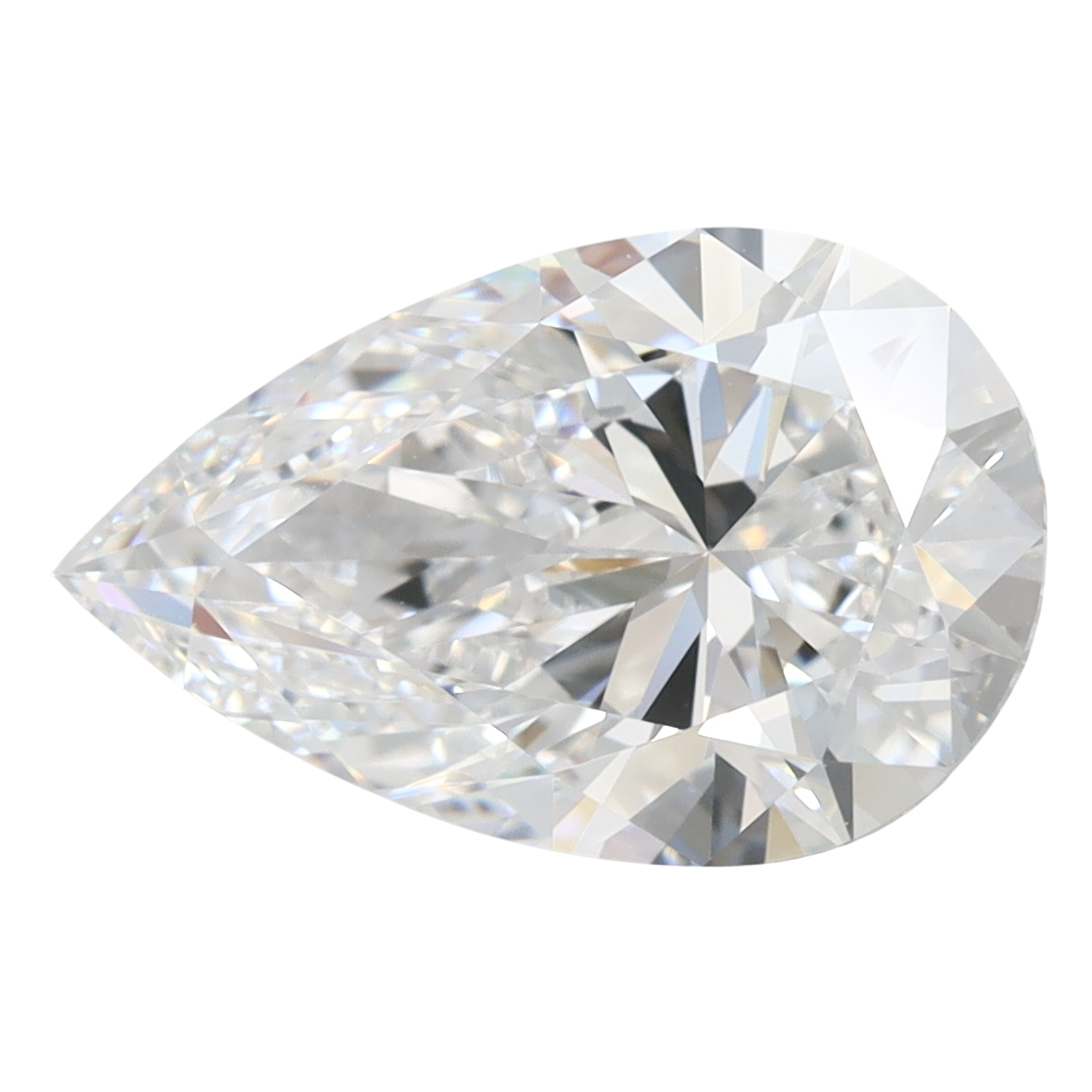 lce_lab_loosediamond_pear_02-71_if_d_4f779fd88197