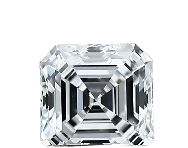 lksb_lab_loosediamond_asscher_01-08_vvs2_d_f4e4964beec2
