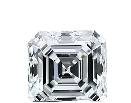 lksb_lab_loosediamond_asscher_01-08_vvs2_d_f4e4964beec2