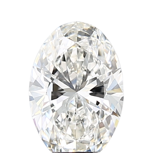 srdl_lab_loosediamond_oval_01-50_vvs2_f_2d1da6677306