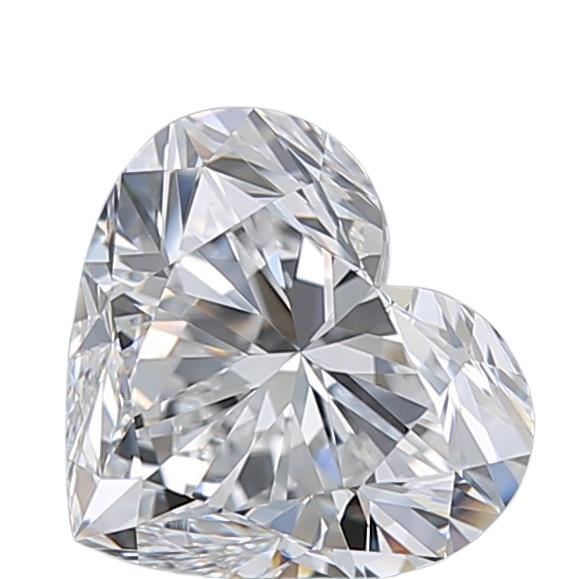 hrnd_natural_loosediamond_heart_01-52_vvs2_d_8ba77e1b4e28