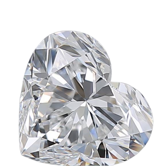 hrnd_natural_loosediamond_heart_01-52_vvs2_d_8ba77e1b4e28