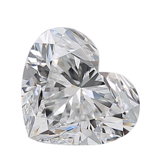 hrnd_natural_loosediamond_heart_01-05_vvs2_d_05e1dbe7d4f7