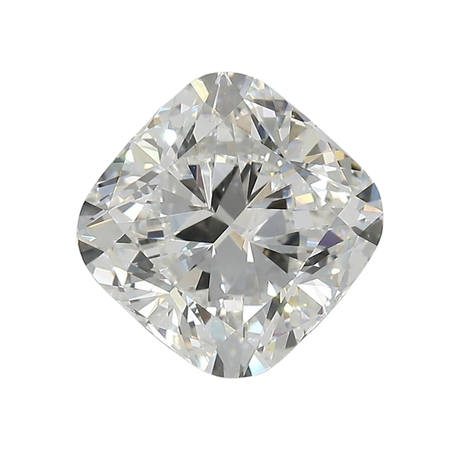 ndil_lab_loosediamond_cushion_03-50_vvs2_e_0e20fcf4fd32