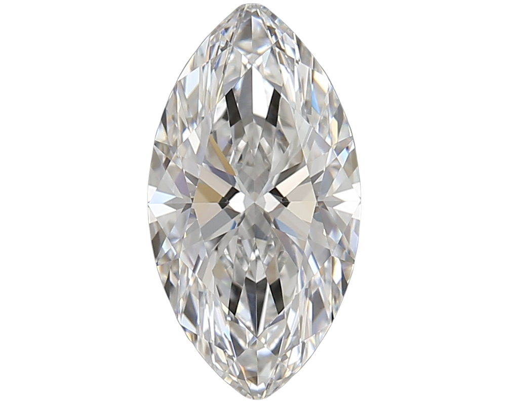 gdrv_lab_loosediamond_marquise_02-26_fl_d_91cf9afadff1