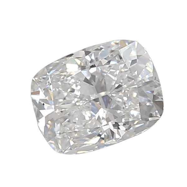 ank_lab_loosediamond_elongatedcushion_00-65_vs1_d_11ecc778d690