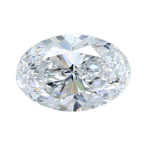 lknt_natural_loosediamond_oval_01-01_vvs1_d_a2033adfb598