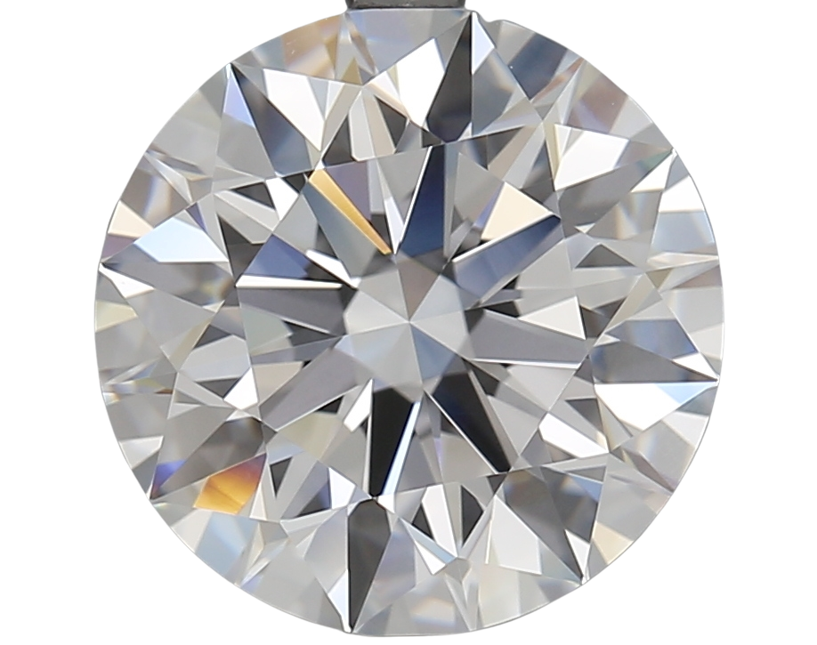 gdrv_lab_loosediamond_round_05-84_vvs1_d_a3bc4c2b0c38