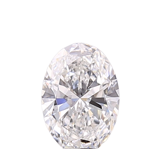srdl_lab_loosediamond_oval_01-02_vvs2_d_f2a4c2cef0fd