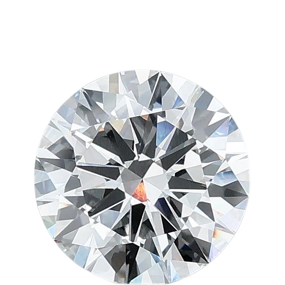 gases_lab_loosediamond_round_05-52_vvs2_e_ec7224f5a00b