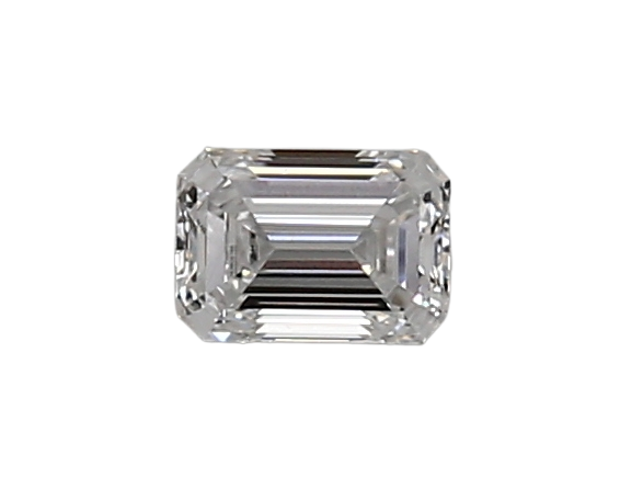ank_lab_loosediamond_emerald_00-38_vvs2_d_adf157adb042