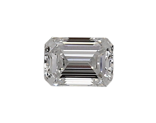ank_lab_loosediamond_emerald_00-38_vvs2_d_adf157adb042